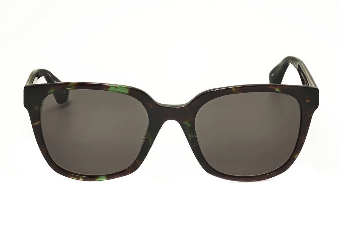 Sandro SDS2008 Sunglasses - view 10